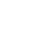 ICT機器