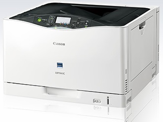 LBP841C
