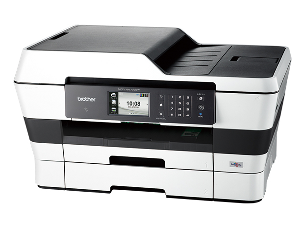 MFC-J6973CDW