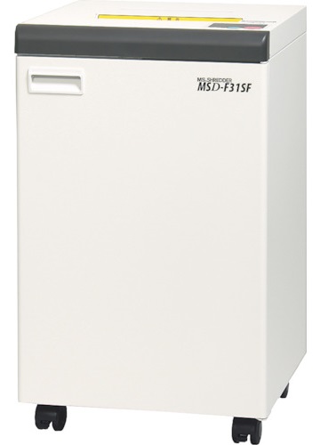 MSD-F31SF
