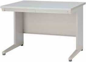 IDH-107C/127C/147C