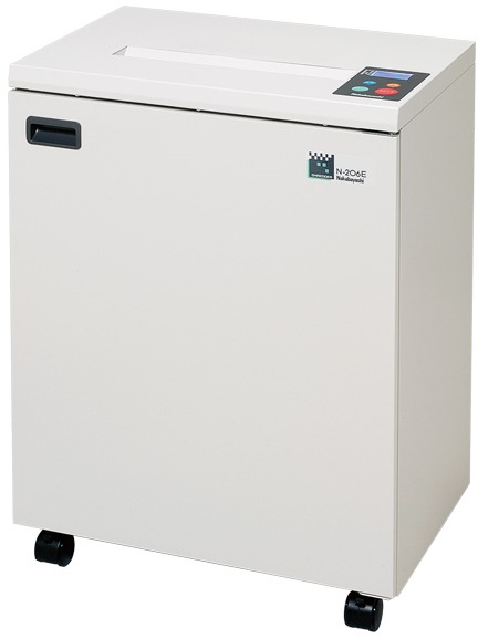 N-206E