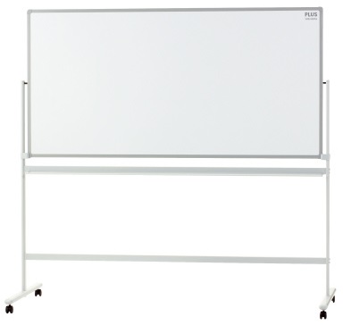 SWB-1209HD/1809HD